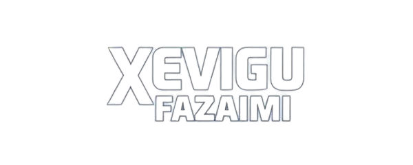 Xevigu Fazimi